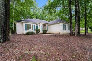 featured image of 235 Fairview Chase