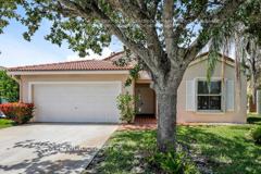 16594 Nw 7th St - Photo 1 of 1