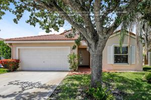 featured image of 16594 Nw 7th St