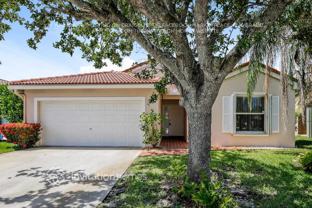 16594 Nw 7th St - Photo 1 of 1