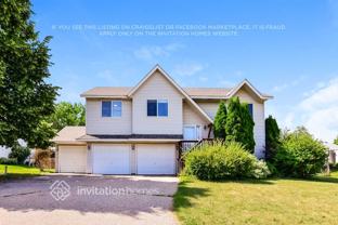 2243 Belfast St W - Photo 1 of 1