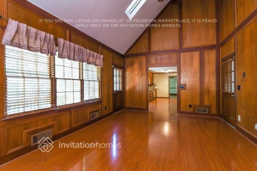 3610 Jasmine Cove Ln - Photo 2 of 15