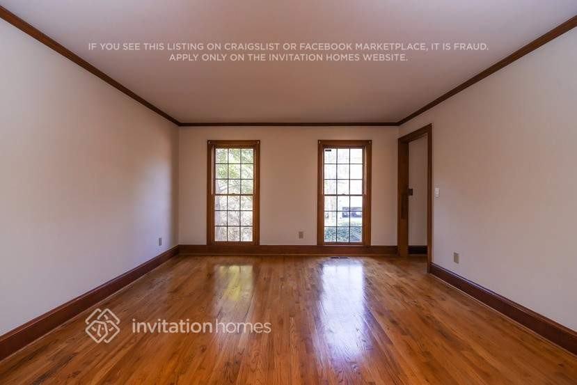 3610 Jasmine Cove Ln - Photo 7 of 15