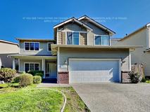 7703 198th St E - Photo 1 of 1