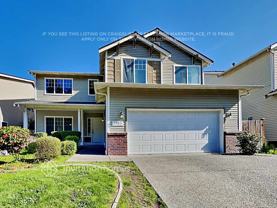 7703 198th St E - Photo 1 of 1