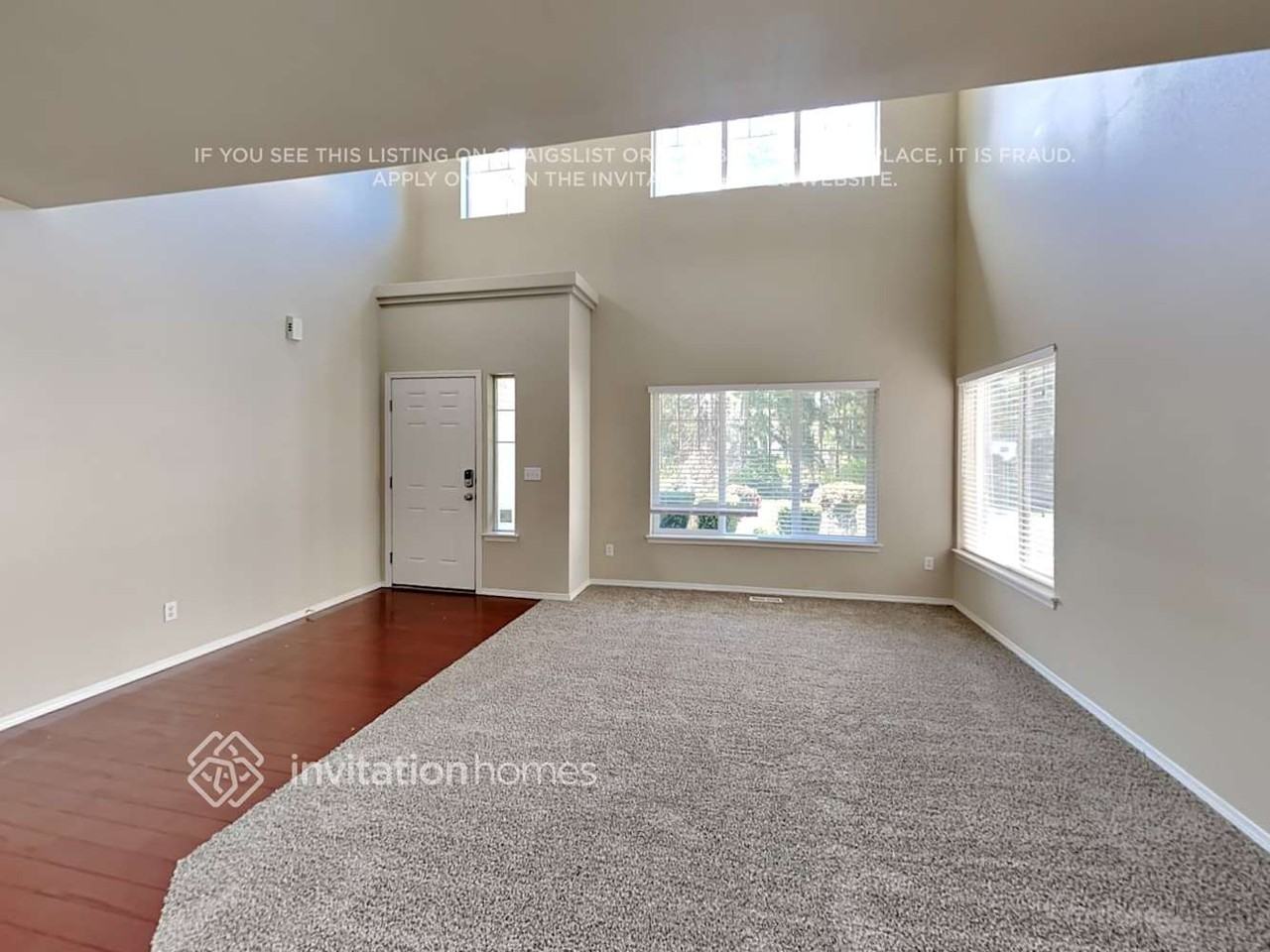 7703 198th St E - Photo 4 of 20