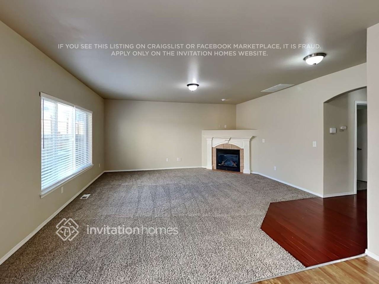7703 198th St E - Photo 5 of 20