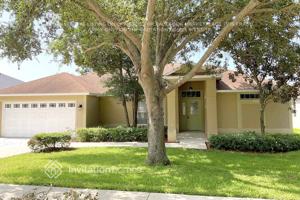 featured image of 218 Compass Rose Dr