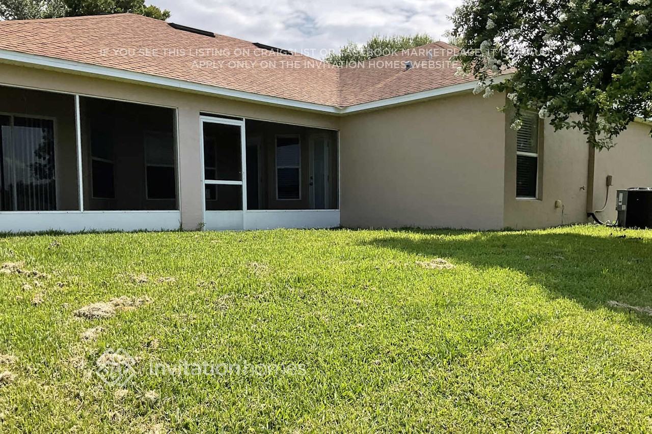 218 Compass Rose Dr - Photo 3 of 5