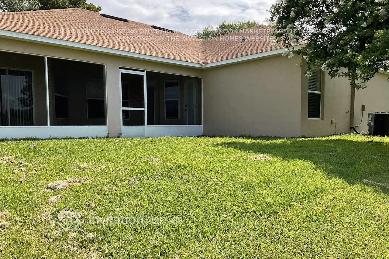 218 Compass Rose Dr - Photo 4 of 5