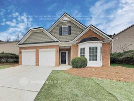 featured image of 3485 Arbroath Dr