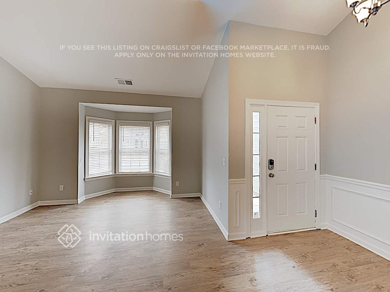 3485 Arbroath Dr - Photo 3 of 21