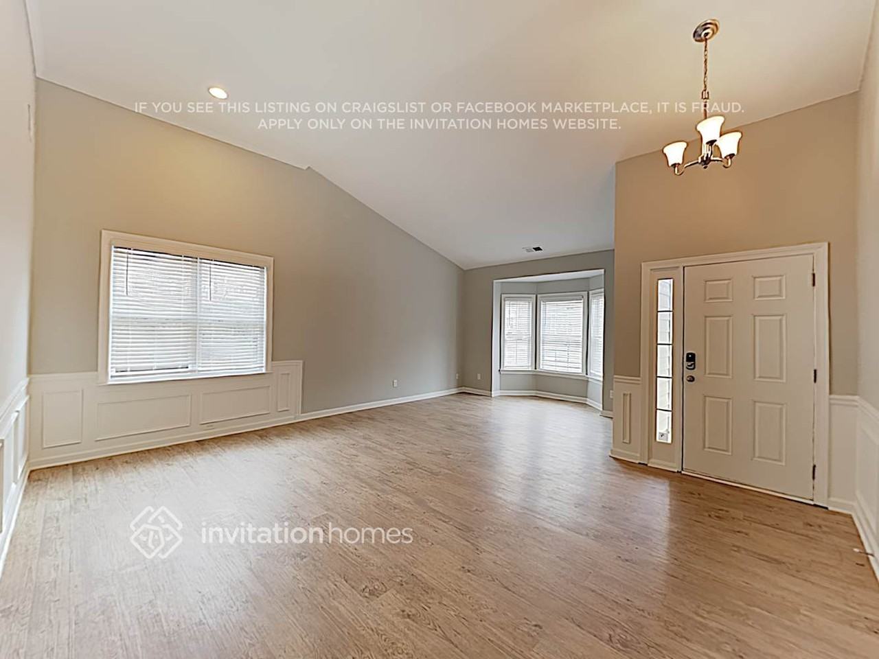 3485 Arbroath Dr - Photo 4 of 21