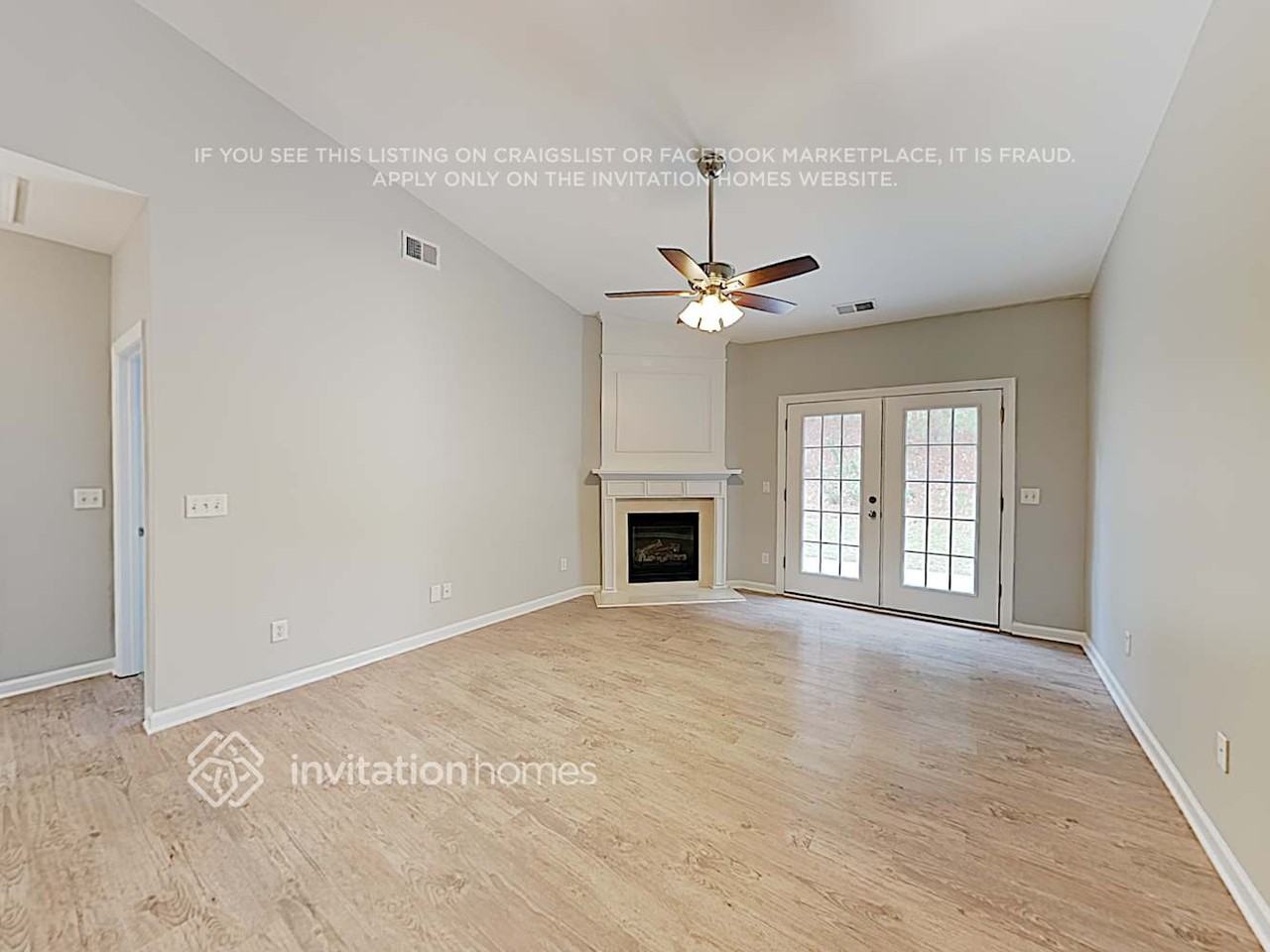 3485 Arbroath Dr - Photo 5 of 21