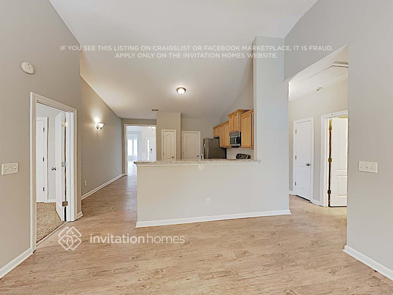 3485 Arbroath Dr - Photo 6 of 21
