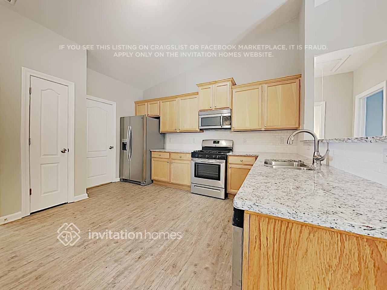 3485 Arbroath Dr - Photo 7 of 21