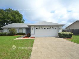 featured image of 7902 Kaitlin Cir