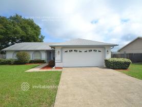 7902 Kaitlin Cir - Photo 1 of 1
