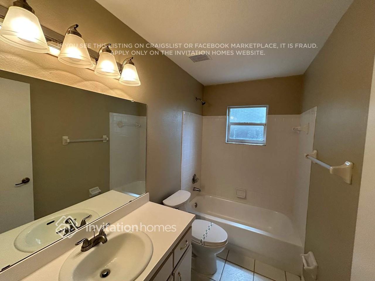 7902 Kaitlin Cir - Photo 2 of 7