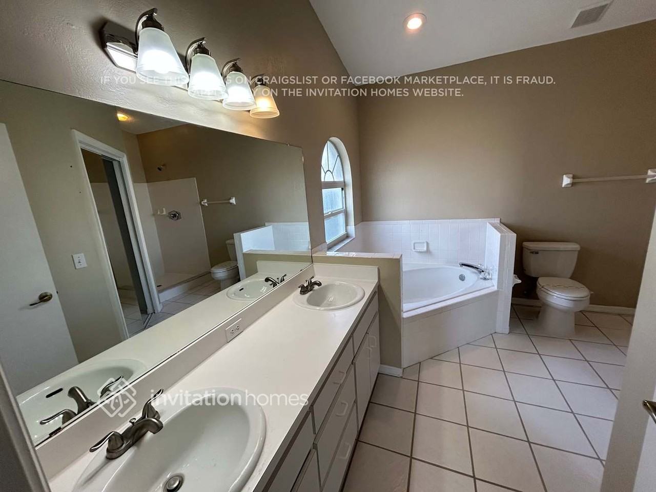 7902 Kaitlin Cir - Photo 3 of 7