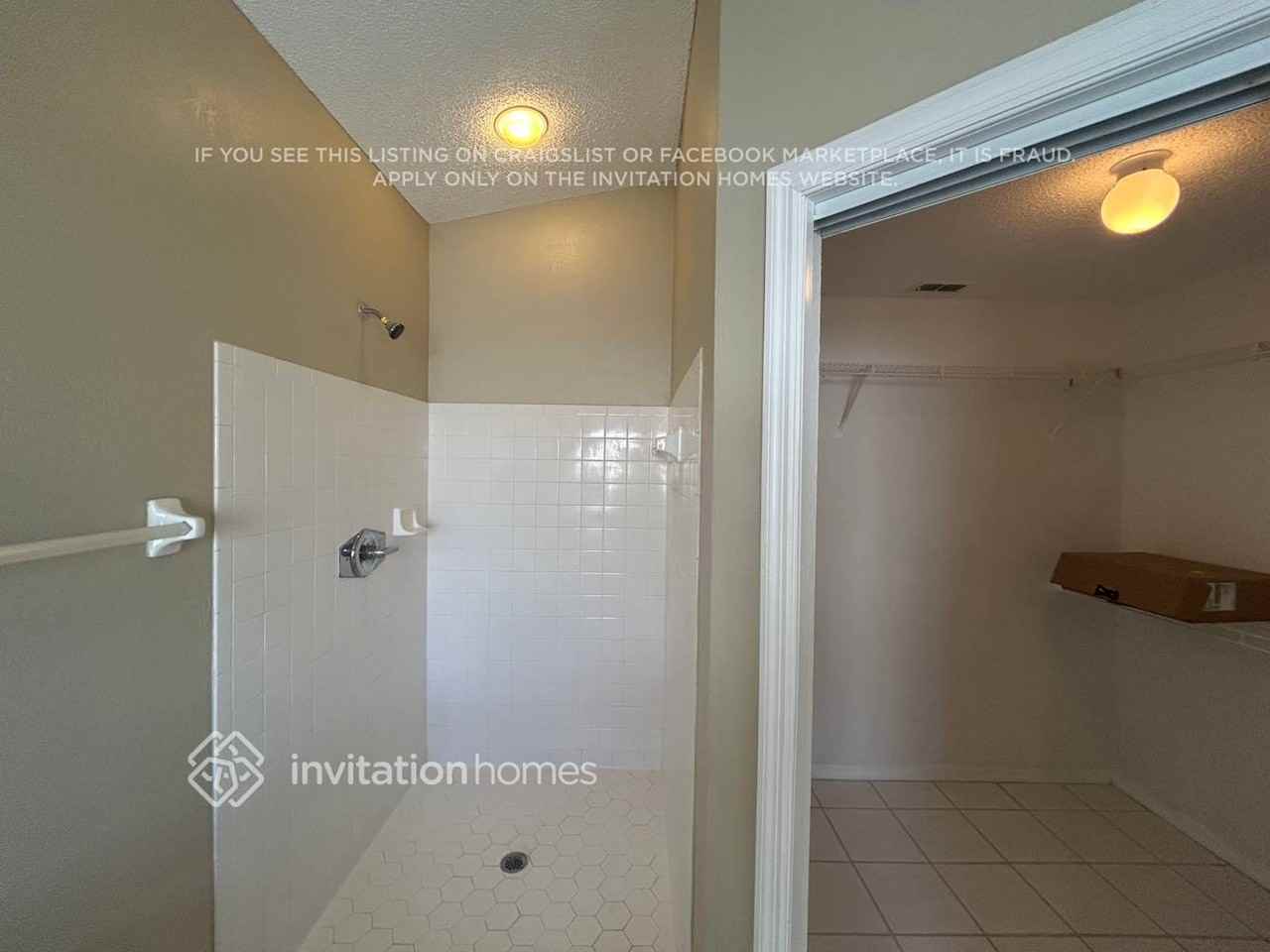 7902 Kaitlin Cir - Photo 4 of 7