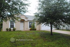 featured image of 1310 Buffing Cir Se