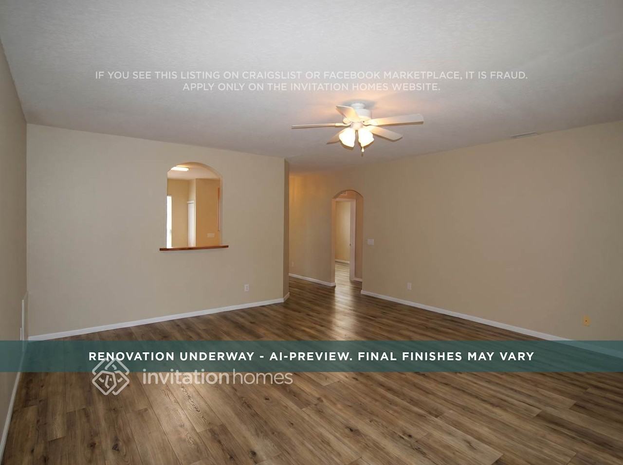 1310 Buffing Cir Se - Photo 2 of 10