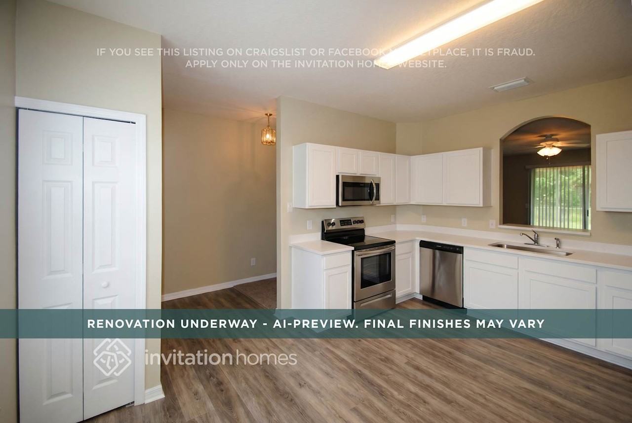 1310 Buffing Cir Se - Photo 3 of 10