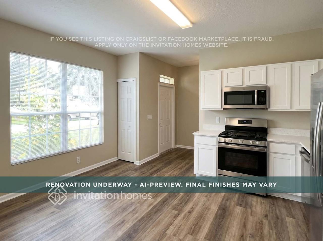 1310 Buffing Cir Se - Photo 4 of 10