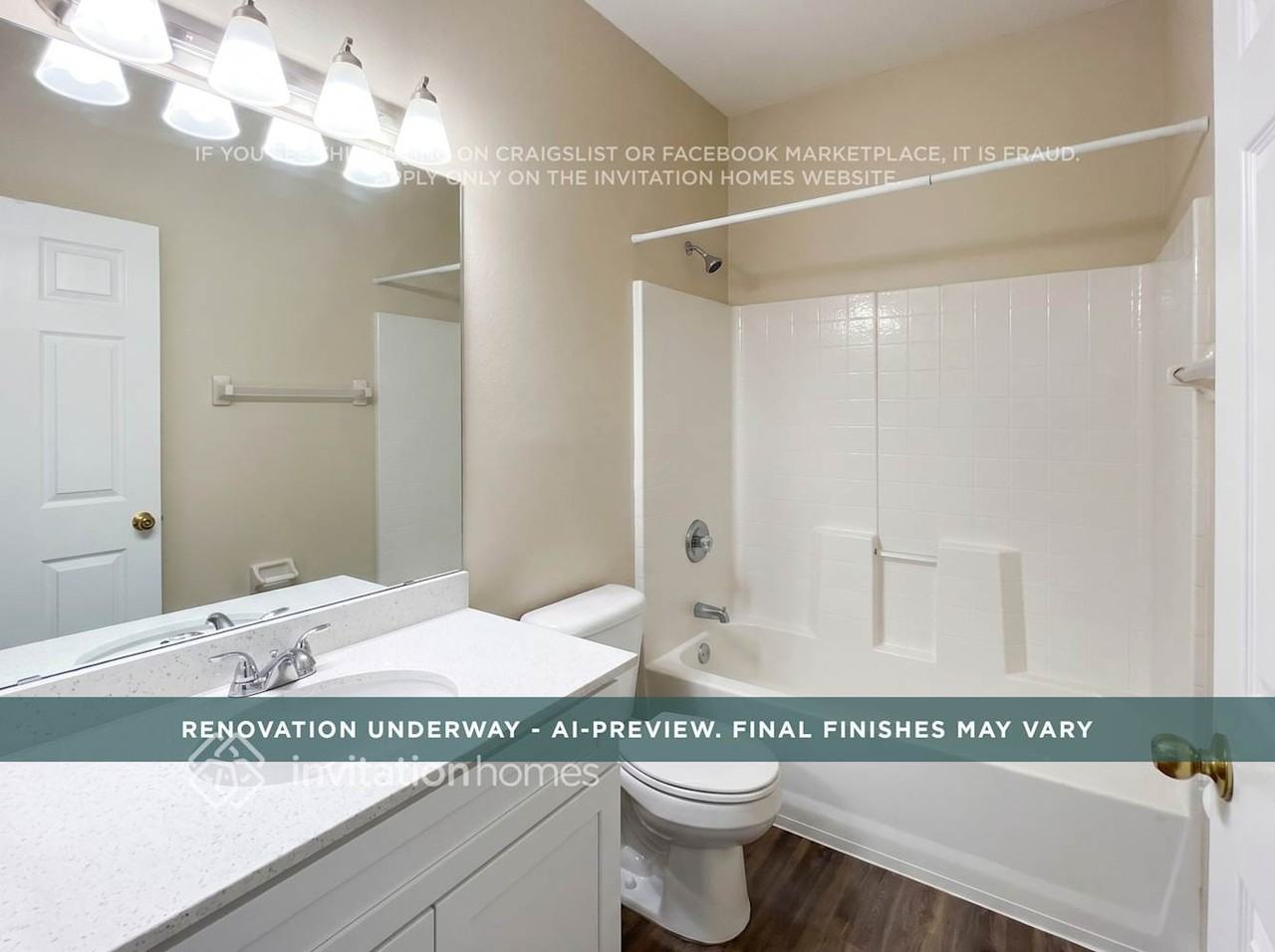 1310 Buffing Cir Se - Photo 6 of 10