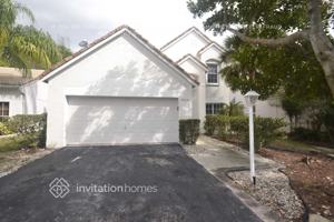 featured image of 3939 Jasmine Ln