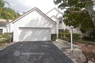 3939 Jasmine Ln - Photo 1 of 1