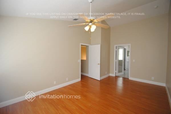 3939 Jasmine Ln - Photo 7 of 13