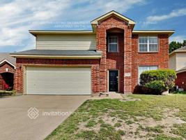 featured image of 4904 Palm Ridge Dr
