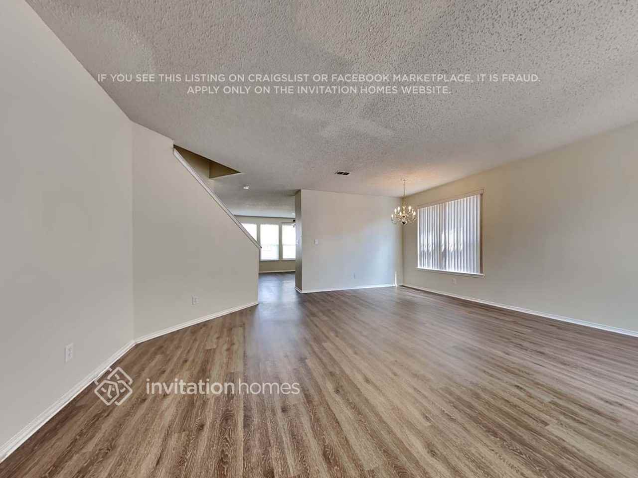 4904 Palm Ridge Dr - Photo 4 of 21