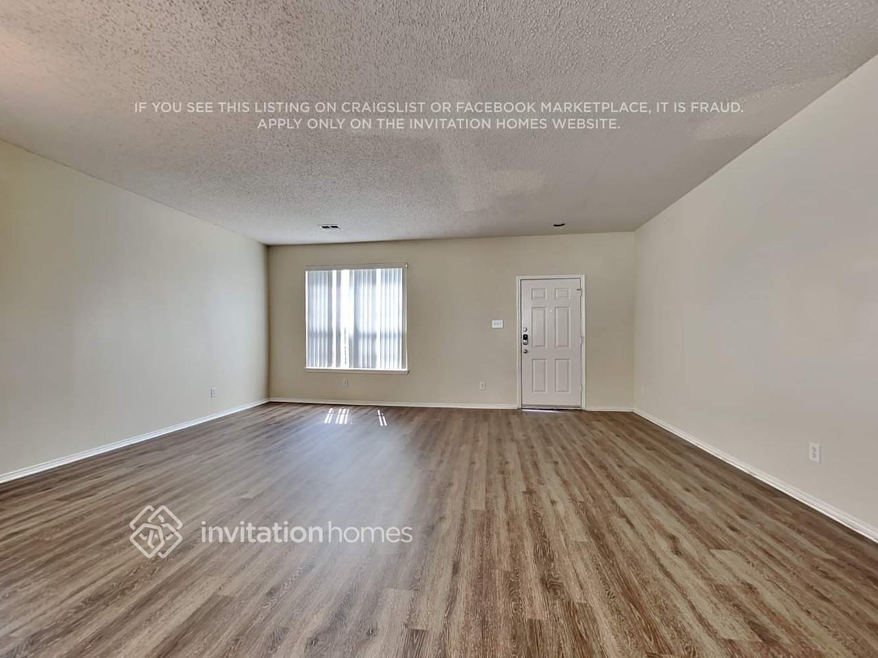4904 Palm Ridge Dr - Photo 5 of 21