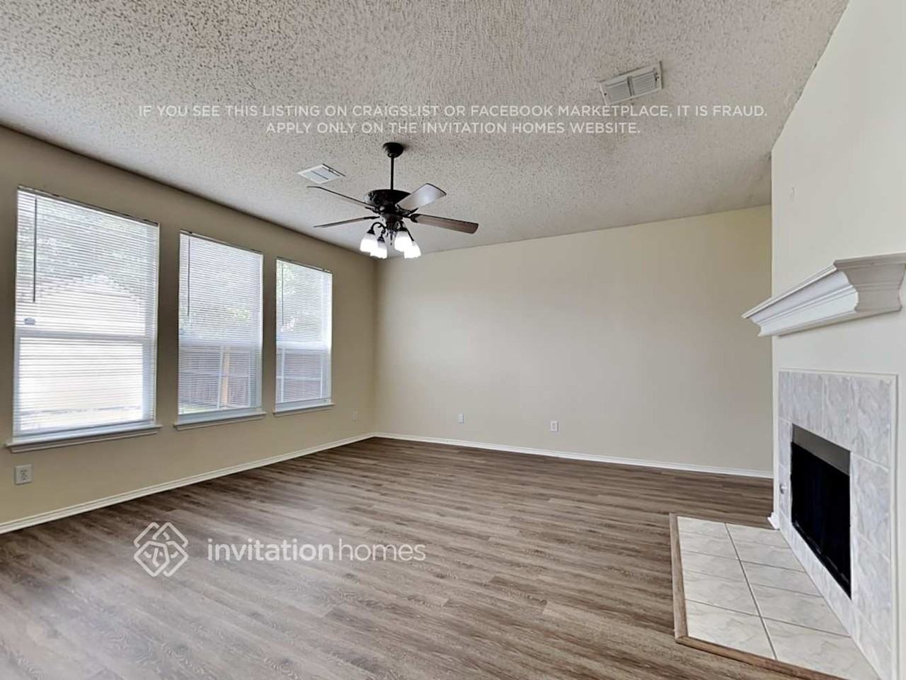4904 Palm Ridge Dr - Photo 6 of 21