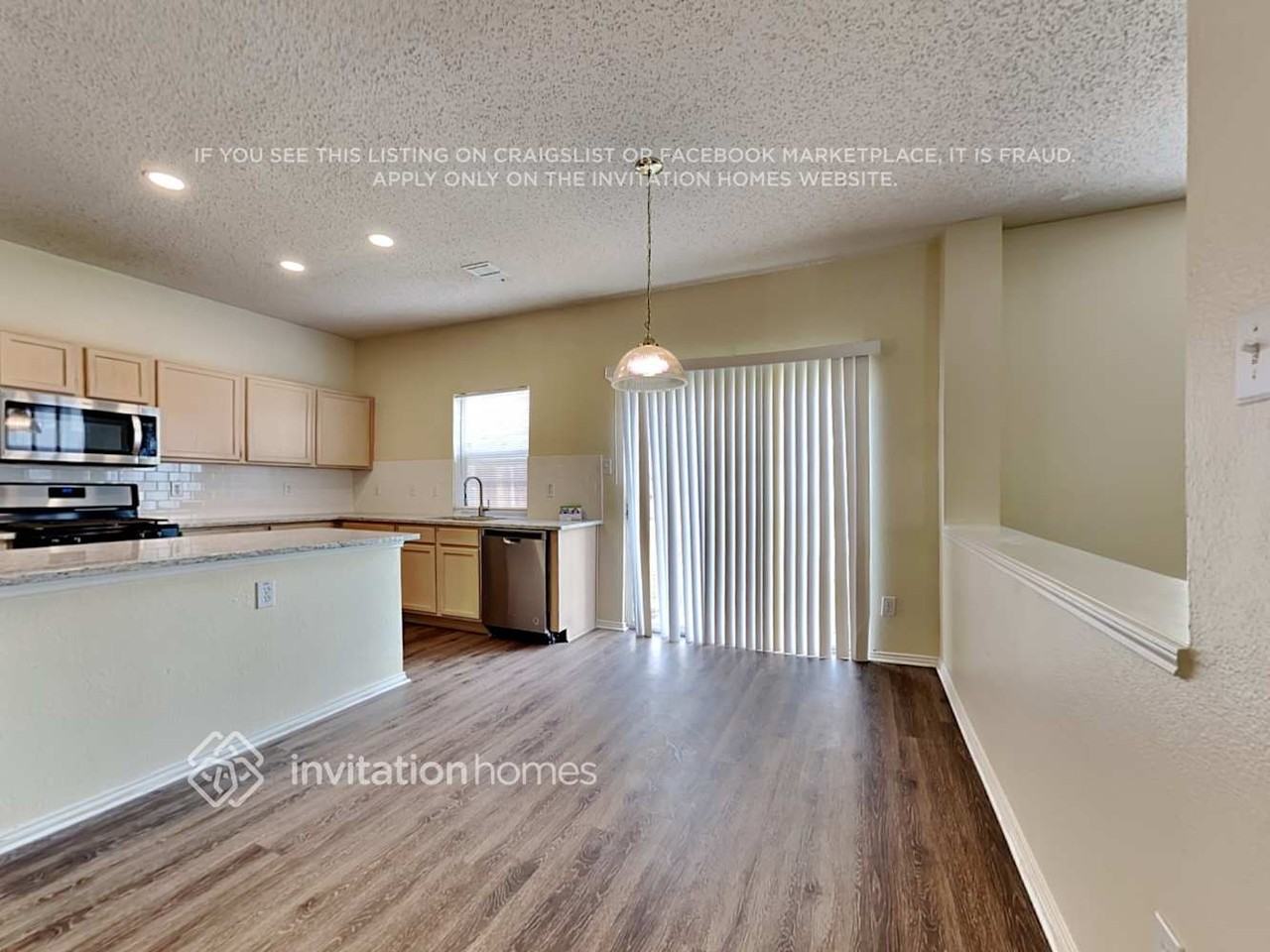 4904 Palm Ridge Dr - Photo 7 of 21