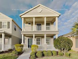 featured image of 3864 Shimmering Oaks Dr