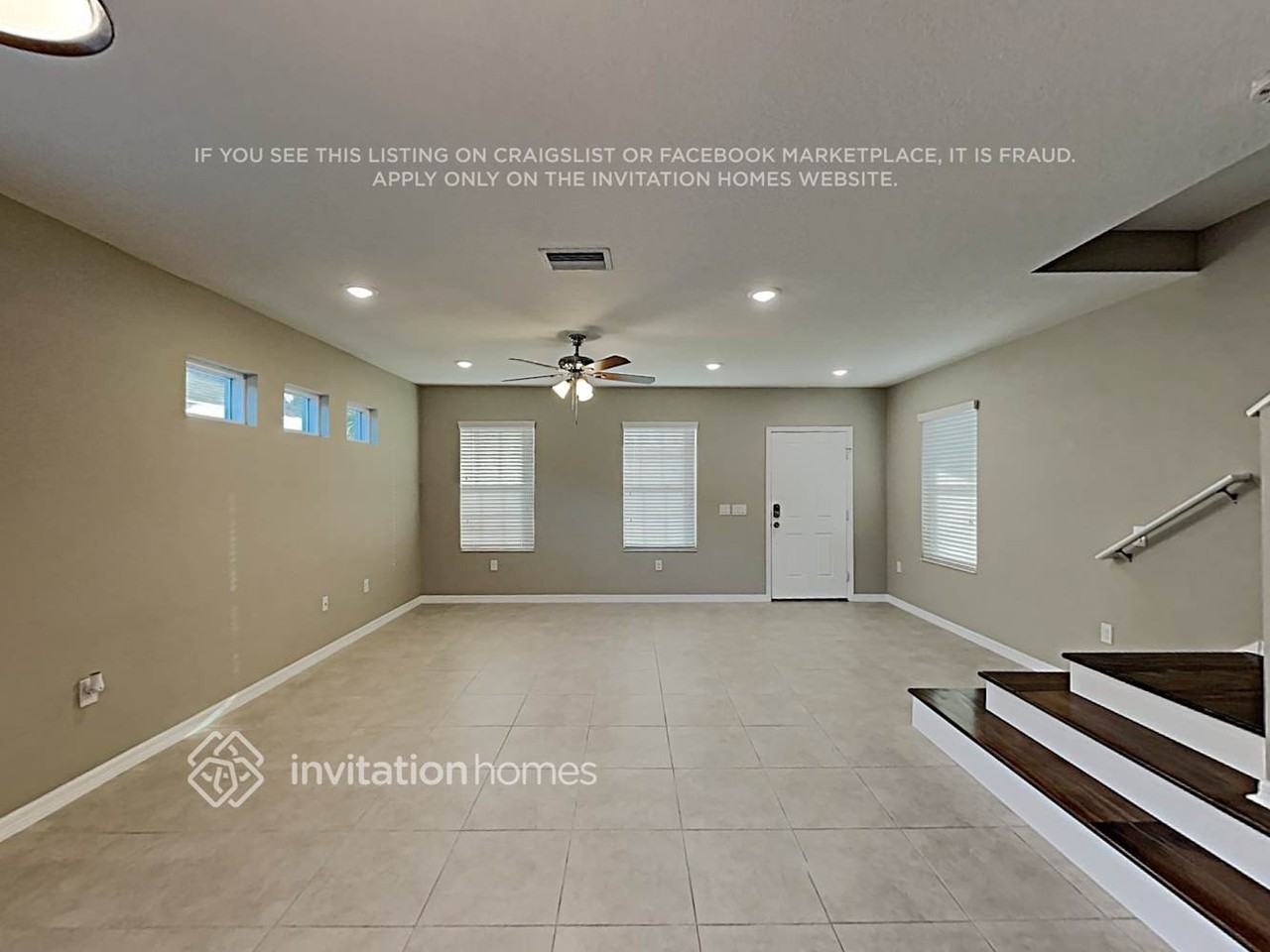 3864 Shimmering Oaks Dr - Photo 5 of 19