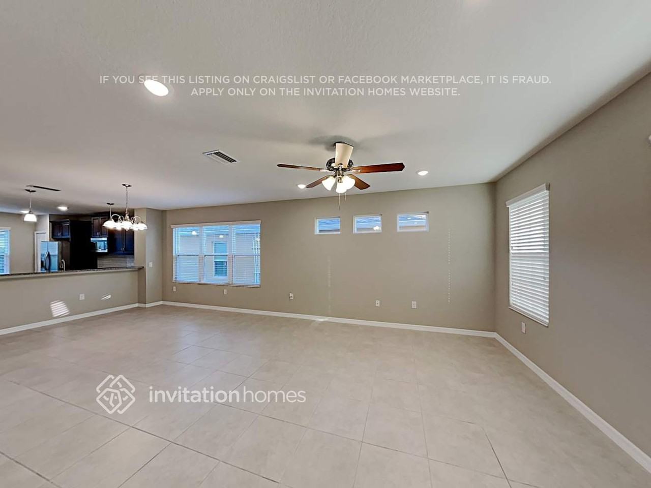 3864 Shimmering Oaks Dr - Photo 6 of 19