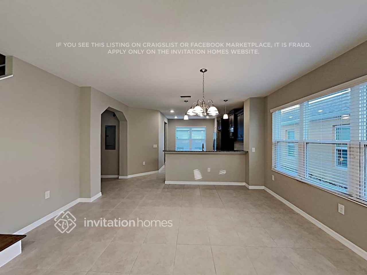 3864 Shimmering Oaks Dr - Photo 7 of 19