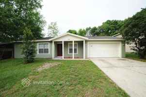 featured image of 608 Valley Hill Dr
