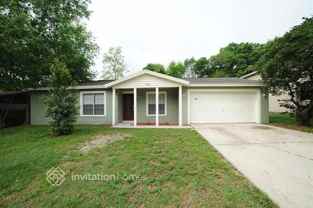 608 Valley Hill Dr - Photo 1 of 1