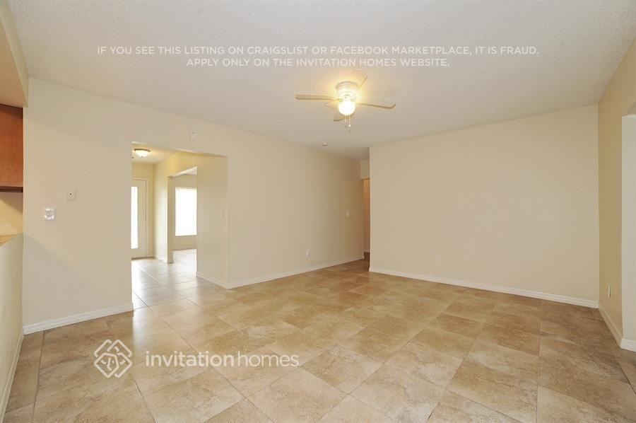 608 Valley Hill Dr - Photo 2 of 20