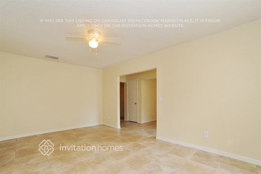 608 Valley Hill Dr - Photo 3 of 20
