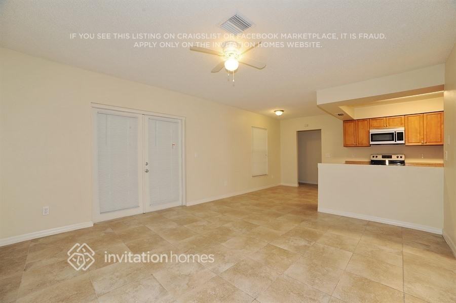 608 Valley Hill Dr - Photo 5 of 20