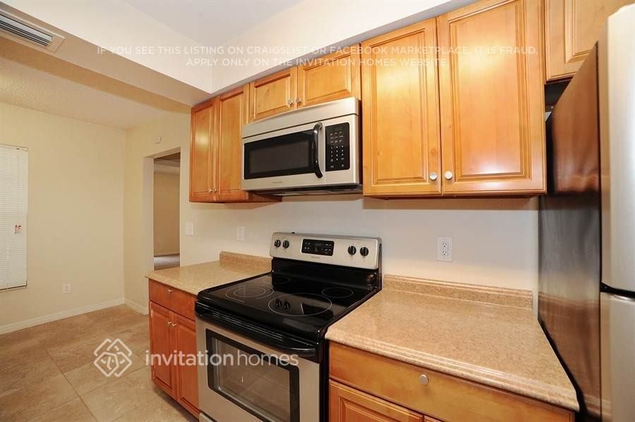 608 Valley Hill Dr - Photo 6 of 20