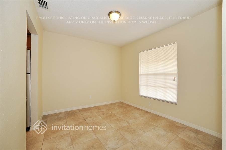 608 Valley Hill Dr - Photo 7 of 20