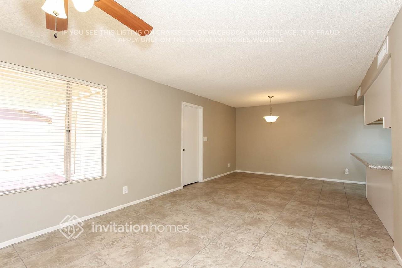 3705 W Purdue Ave - Photo 2 of 22